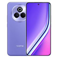 Realme P3 Pro 5G